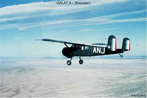 207 ALAT 2 (56)